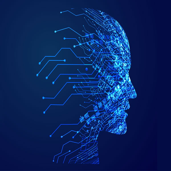 Kurumsal Bilgi Sistemi